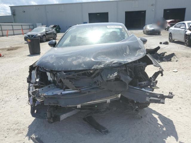 2HGFE1E50PH471109 Honda CIVIC SI