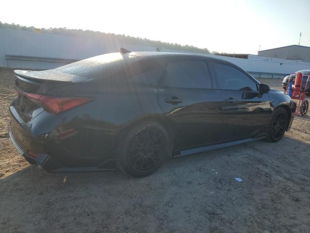 2021 TOYOTA AVALON TRD - 4T1FZ1FB9MU067673