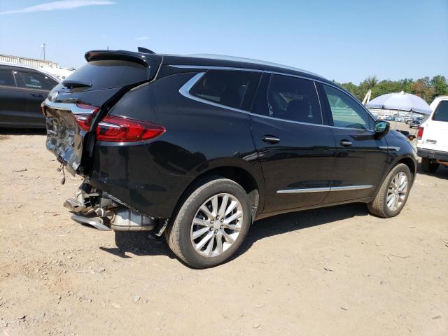 5GAEVAKW8LJ271581 Buick Enclave Essence