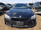 BMW 550 XI photo