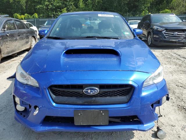 JF1VA1D66F9826465 Subaru Wrx Premium