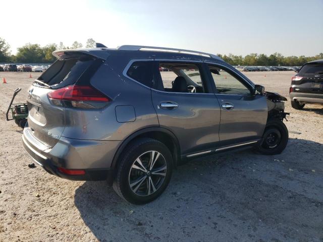5N1AT2MV4HC881188 Nissan ROGUE SV