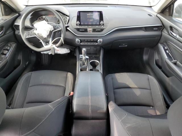 1N4BL4DV5MN327912 Nissan ALTIMA SV