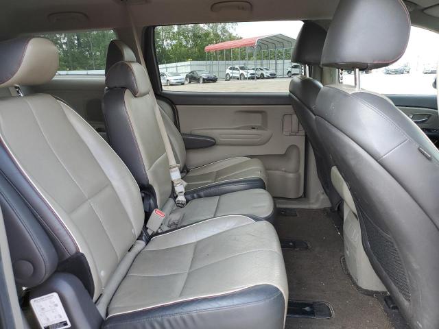 KNDMB5C12G6211768 KIA SEDONA LX