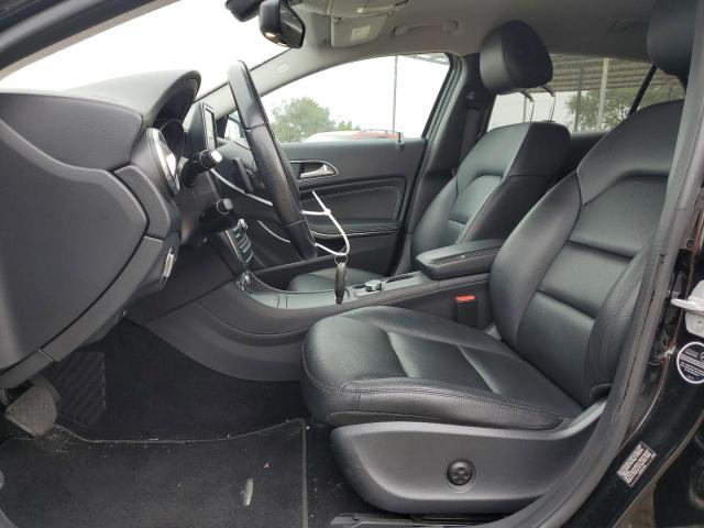 WDCTG4GB1FJ073799 Mercedes-Benz Gla 250 4matic
