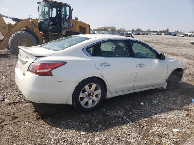 1N4BL3APXFC128370 | 2015 NISSAN ALTIMA 3.5