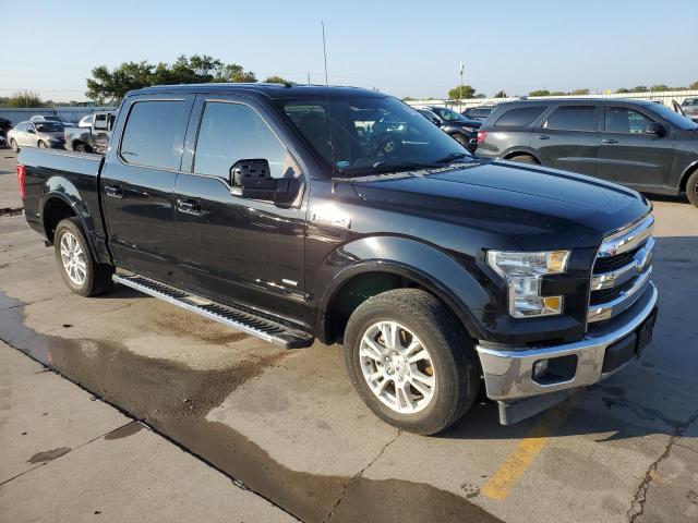 Vin: 1ftew1cp4hkc32362, lot: 67790763, ford f-150 supercrew 20174