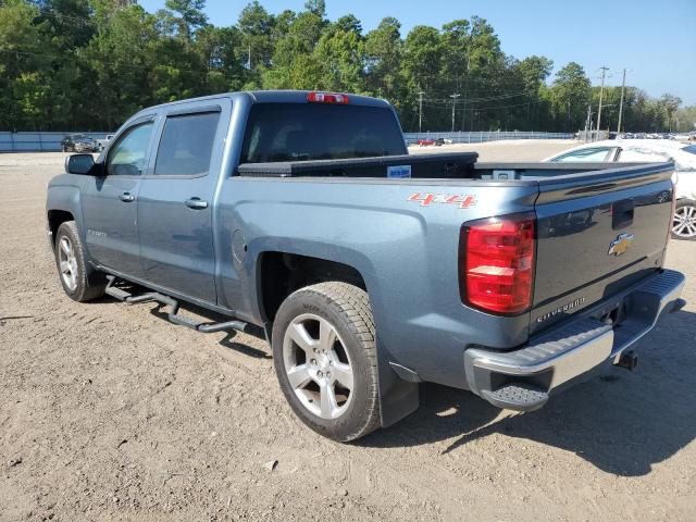 Vin: 3gcukrec4eg197793, lot: 66804393, chevrolet all models k1500 lt 20142