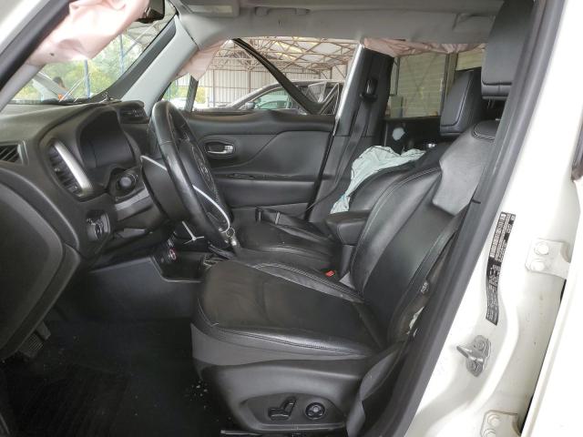 ZACCJBDB8JPH35385 Jeep Renegade Limited