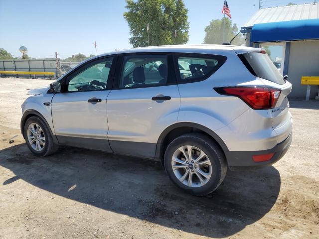 1FMCU0F7XKUB02919 Ford ESCAPE S