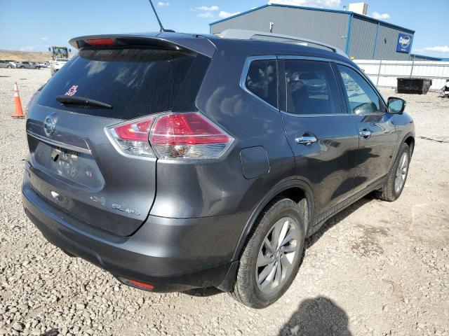 Vin: 5n1at2mv2fc750144, lot: 66008043, nissan rogue s 20153