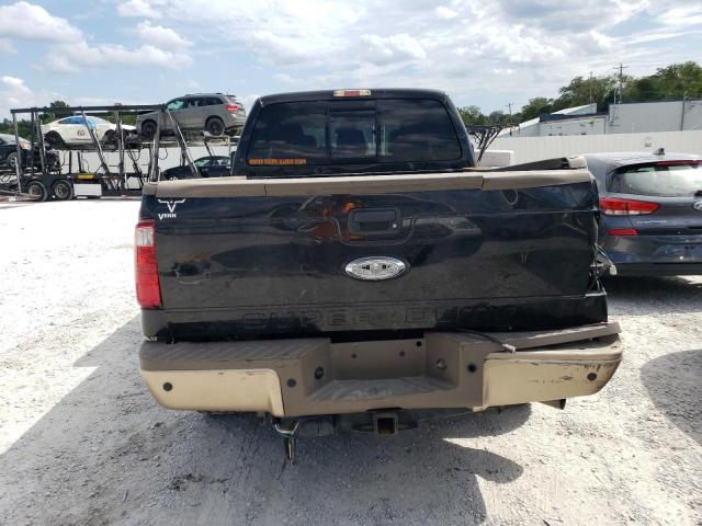 1FT7W2BT2EEA09020 | 2014 FORD F250 SUPER