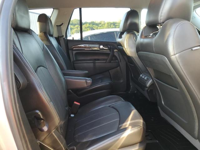 5GAKRBKD1HJ161202 Buick Enclave