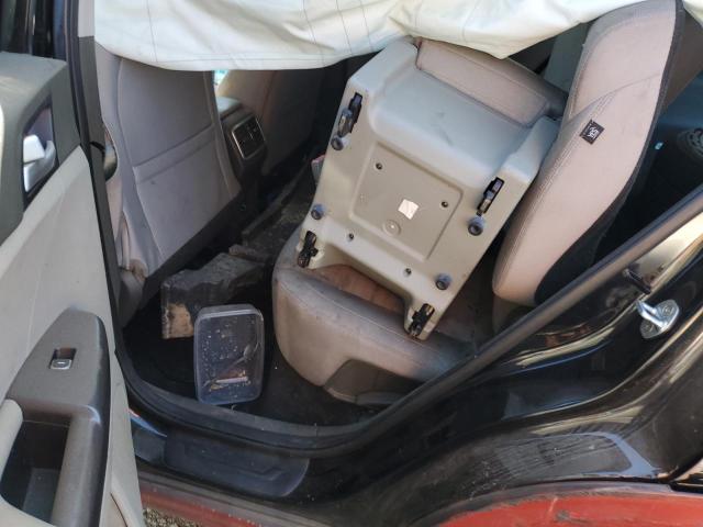 KNDPM3AC0J7399384 KIA Sportage Lx
