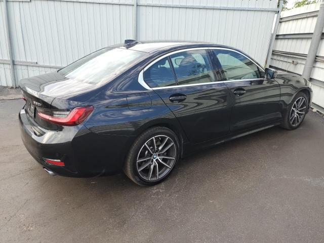 3MW5R7J09N8C72494 BMW 3 Series 330XI 3