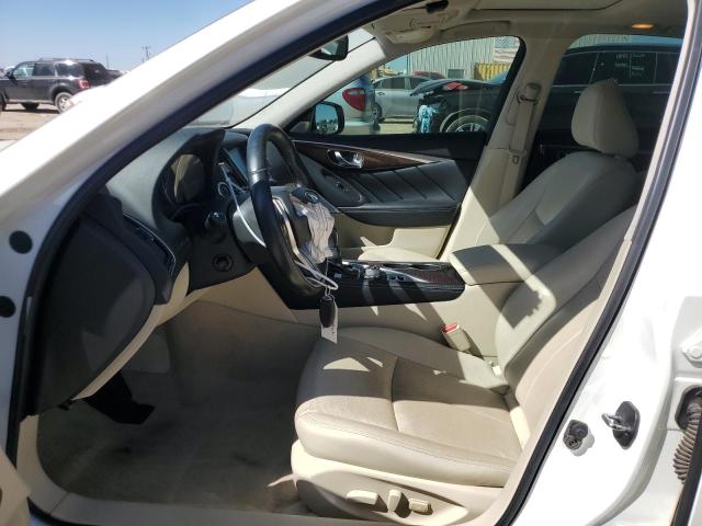 JN1EV7AP8JM351070 Infiniti Q50 LUXE