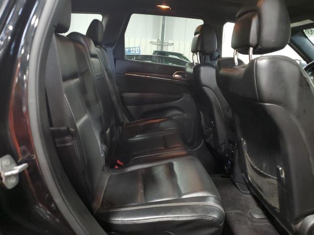 1C4RJFBT9FC228956 Jeep Grand Cherokee Limited