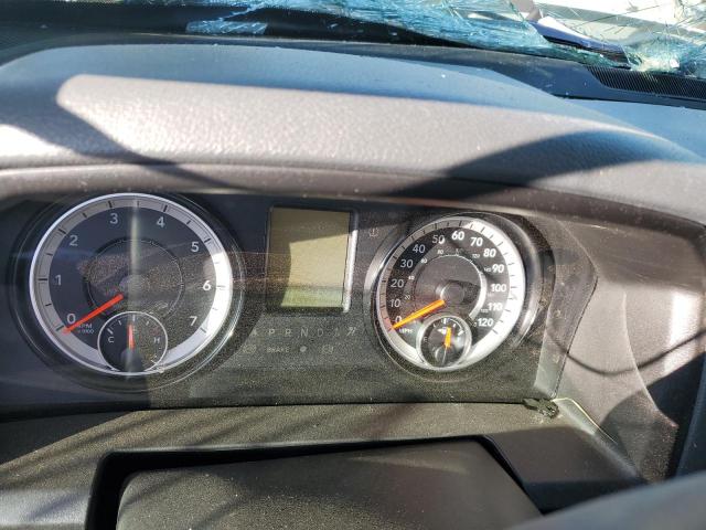 3C6RR7KT6HG696438 RAM 1500 St