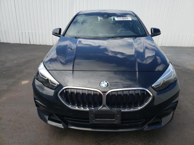 2022 BMW 228I - WBA53AK07N7K27942