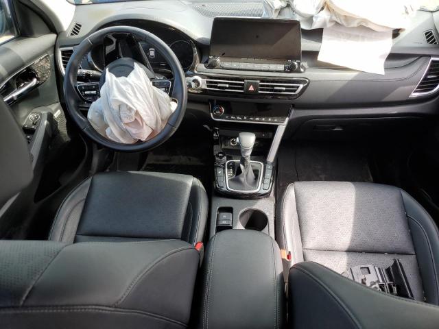 KNDETCA29M7041514 KIA Seltos Sx