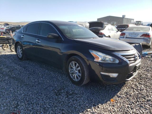 1N4AL3AP7EC414574 Nissan ALTIMA 2.5
