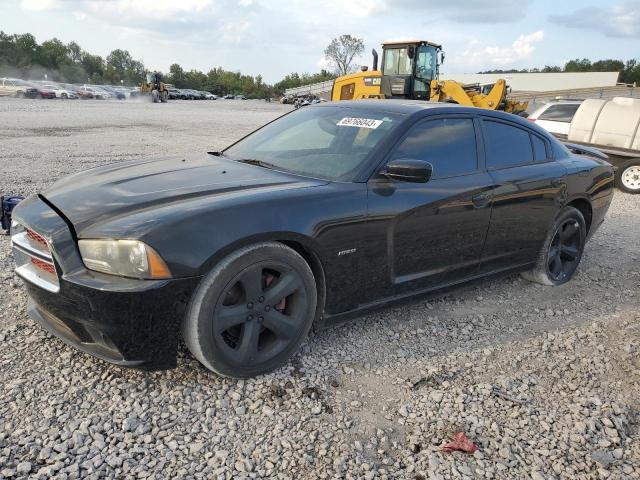 2012 Dodge Charger R/T VIN: 2C3CDXCT7CH120737 Lot: 69766043