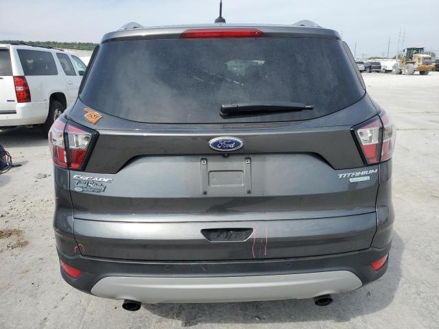 1FMCU0JD5HUC25369 Ford Escape Titanium