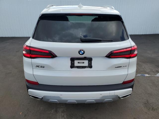 5UXCR6C00P9N44844 BMW X5 XDRIVE4 6