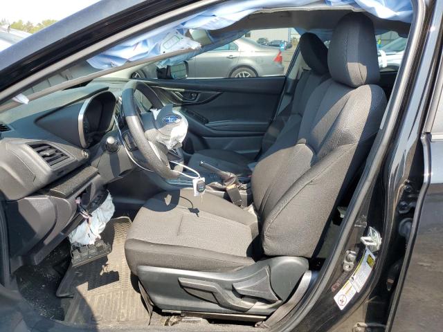 4S3GKAV69L3609098 Subaru Impreza Premium