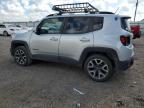 Lot #2414224294 2015 JEEP RENEGADE L