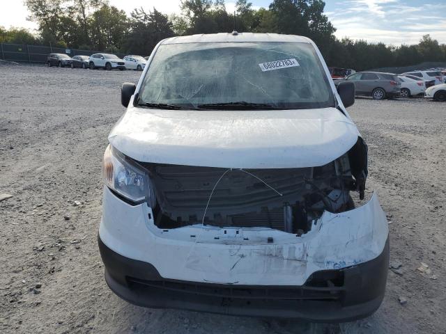 2015 CHEVROLET CITY EXPRE - 3N63M0ZN7FK736058