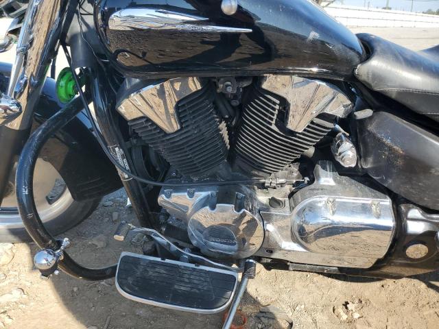 2005 HONDA VTX1300 R 1HFSC52395A204792