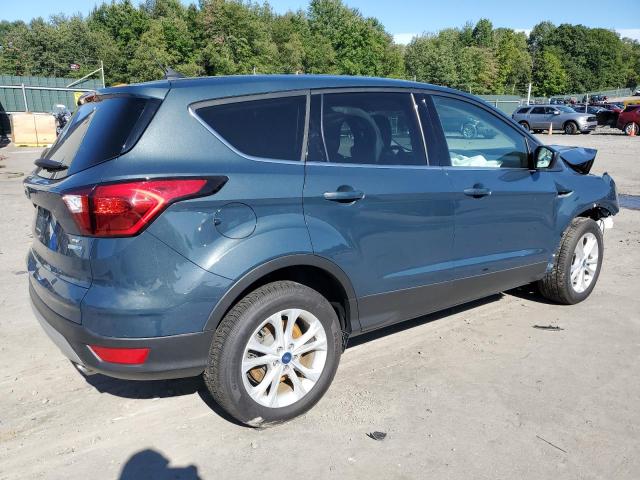Vin: 1fmcu9gd1kua09764, lot: 67286703, ford escape se 20193