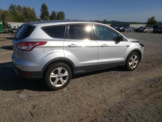 1FMCU9G9XEUC46219 2014 Ford Escape Se