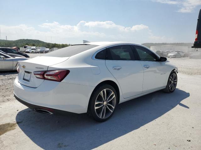 1G1ZE5SX7LF069391 Chevrolet Malibu Premier