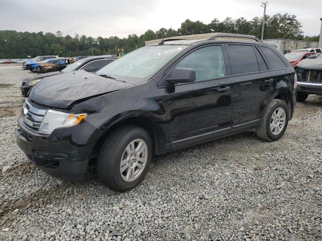 2009 Ford Edge SE