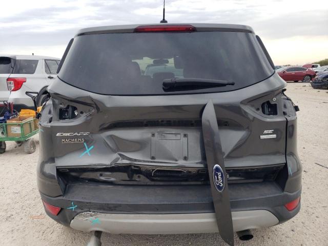 1FMCU9GX3FUB06223 Ford ESCAPE SE