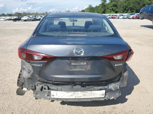 JM1BM1T79E1210528 | 2014 MAZDA 3 SV