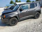2018 JEEP RENEGADE T - ZACCJBCB2JPG82457