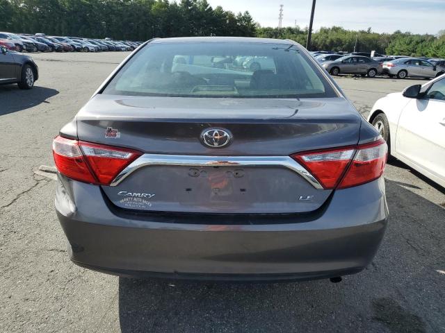 4T1BF1FK7GU580772 | 2016 TOYOTA CAMRY LE