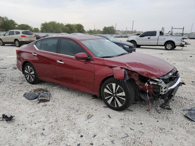 1N4BL4EV6LN305091 Nissan ALTIMA SL