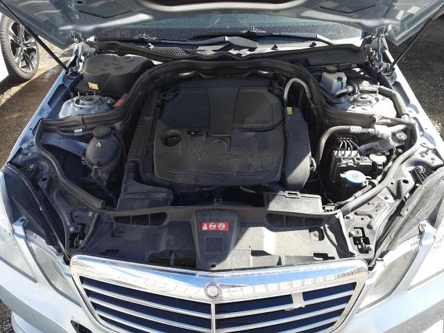 VIN WDDHF5KB6DA763286 2013 Mercedes-Benz E-Class, 350 no.11