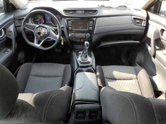 JN8AT2MV5LW108472 Nissan ROGUE S