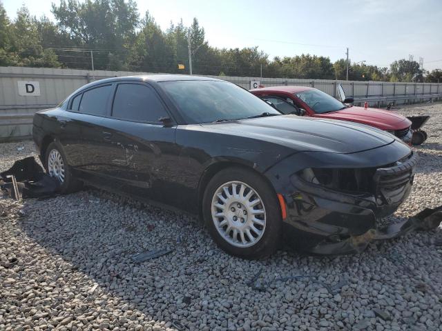 2017 DODGE CHARGER PO - 2C3CDXKT6HH546895