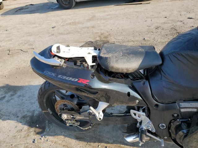 2007 SUZUKI GSX1300 RZ JS1GW71A072103179  67374383