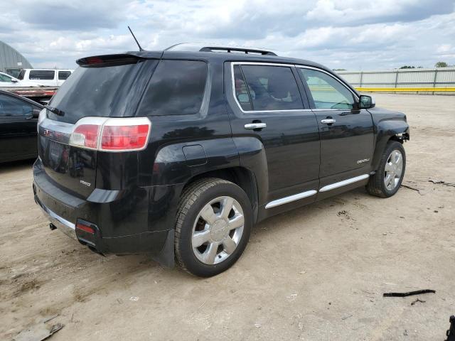 2GKFLZE33E6166802 GMC Terrain Denali