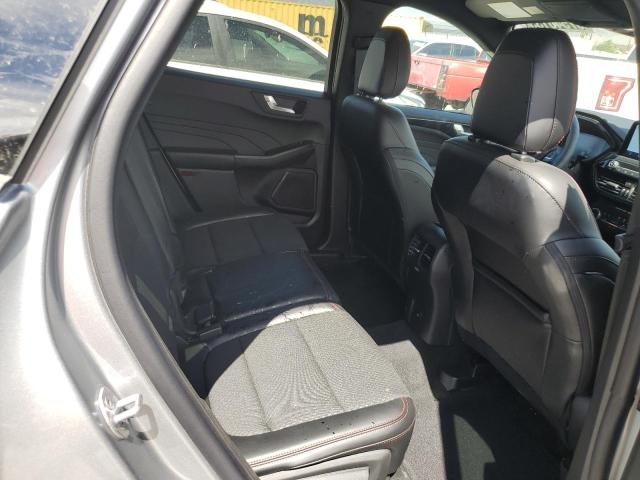2023 FORD ESCAPE ST 1FMCU0MN9PUA79559