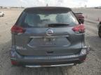 NISSAN ROGUE S photo