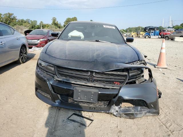 2C3CDXCT1GH237638 Dodge CHARGER R/T
