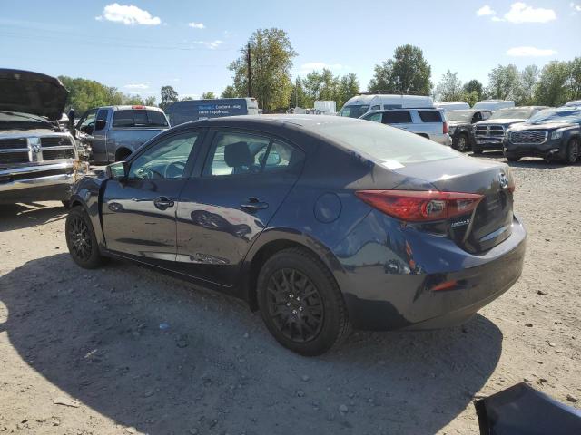 3MZBM1U70FM219859 | 2015 Mazda 3 sport